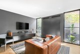https://images.listonce.com.au/custom/160x/listings/17-cumberland-avenue-balwyn-north-vic-3104/916/01684916_img_05.jpg?mdxhBZHEl1M