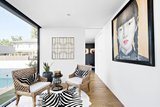 https://images.listonce.com.au/custom/160x/listings/17-cumberland-avenue-balwyn-north-vic-3104/916/01684916_img_07.jpg?fz2L7Kf7SUA