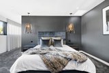https://images.listonce.com.au/custom/160x/listings/17-cumberland-avenue-balwyn-north-vic-3104/916/01684916_img_08.jpg?YUThAGzFwNQ