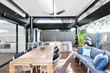 https://images.listonce.com.au/custom/160x/listings/17-cumberland-avenue-balwyn-north-vic-3104/916/01684916_img_12.jpg?5foulwTjZuA
