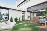 https://images.listonce.com.au/custom/160x/listings/17-cumberland-avenue-balwyn-north-vic-3104/916/01684916_img_13.jpg?YBs5ZsamRMI