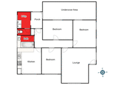 https://images.listonce.com.au/custom/160x/listings/17-curlew-crescent-norlane-vic-3214/228/01699228_floorplan_01.gif?8wcgojxKr04