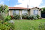 https://images.listonce.com.au/custom/160x/listings/17-curlew-crescent-norlane-vic-3214/228/01699228_img_01.jpg?pgXrRzcl8Vg