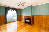 https://images.listonce.com.au/custom/160x/listings/17-curlew-crescent-norlane-vic-3214/228/01699228_img_02.jpg?_imXeLHWO-4