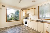 https://images.listonce.com.au/custom/160x/listings/17-curlew-crescent-norlane-vic-3214/228/01699228_img_03.jpg?9WBvSxqi_dQ