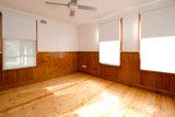 https://images.listonce.com.au/custom/160x/listings/17-curlew-crescent-norlane-vic-3214/228/01699228_img_04.jpg?Uud1-dhzYUY