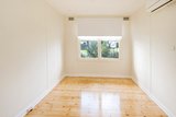 https://images.listonce.com.au/custom/160x/listings/17-curlew-crescent-norlane-vic-3214/228/01699228_img_05.jpg?uXnZQ_xU0Bo