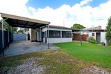 https://images.listonce.com.au/custom/160x/listings/17-curlew-crescent-norlane-vic-3214/228/01699228_img_07.jpg?_F9SlzSImB4