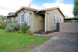https://images.listonce.com.au/custom/160x/listings/17-curlew-crescent-norlane-vic-3214/228/01699228_img_08.jpg?Y-YCFVrcSRA