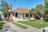 https://images.listonce.com.au/custom/160x/listings/17-curtin-avenue-brunswick-west-vic-3055/792/01626792_img_01.jpg?5mBs4cTKoiY