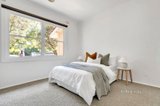 https://images.listonce.com.au/custom/160x/listings/17-curtin-avenue-brunswick-west-vic-3055/792/01626792_img_06.jpg?zknrv7pOKbs