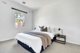 https://images.listonce.com.au/custom/160x/listings/17-curtin-avenue-brunswick-west-vic-3055/792/01626792_img_08.jpg?lGOhFnTq-tk