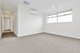 https://images.listonce.com.au/custom/160x/listings/17-cuthbert-street-niddrie-vic-3042/355/01724355_img_01.jpg?0Ge0iMZrNlY