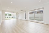 https://images.listonce.com.au/custom/160x/listings/17-cuthbert-street-niddrie-vic-3042/355/01724355_img_02.jpg?Egp-ny9s-LM