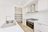 https://images.listonce.com.au/custom/160x/listings/17-cuthbert-street-niddrie-vic-3042/355/01724355_img_03.jpg?kxb2VnRX4Bg