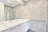 https://images.listonce.com.au/custom/160x/listings/17-cuthbert-street-niddrie-vic-3042/355/01724355_img_04.jpg?sOcKxDqL064