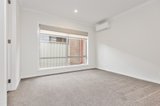 https://images.listonce.com.au/custom/160x/listings/17-cuthbert-street-niddrie-vic-3042/355/01724355_img_05.jpg?UjD6YIcfptM