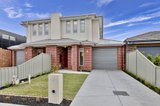 https://images.listonce.com.au/custom/160x/listings/17-cuthbert-street-niddrie-vic-3042/355/01724355_img_07.jpg?H0I3taX7COY