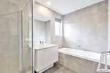 https://images.listonce.com.au/custom/160x/listings/17-cuthbert-street-niddrie-vic-3042/355/01724355_img_08.jpg?hjO_8HQz3rw