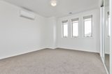 https://images.listonce.com.au/custom/160x/listings/17-cuthbert-street-niddrie-vic-3042/355/01724355_img_09.jpg?ZP8h-MEW4Fc