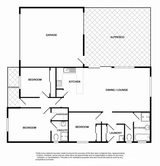 https://images.listonce.com.au/custom/160x/listings/17-cypress-crescent-leopold-vic-3224/954/01698954_floorplan_01.gif?qTCyRJi637s