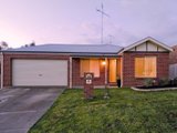 https://images.listonce.com.au/custom/160x/listings/17-cypress-crescent-leopold-vic-3224/954/01698954_img_02.jpg?7hX8-d-29Uc