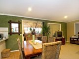https://images.listonce.com.au/custom/160x/listings/17-cypress-crescent-leopold-vic-3224/954/01698954_img_05.jpg?3VsFe_kzYOw
