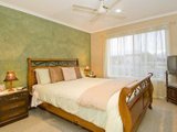 https://images.listonce.com.au/custom/160x/listings/17-cypress-crescent-leopold-vic-3224/954/01698954_img_07.jpg?P58AYHsDPSY