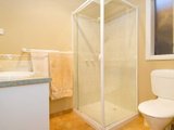 https://images.listonce.com.au/custom/160x/listings/17-cypress-crescent-leopold-vic-3224/954/01698954_img_10.jpg?IAc6B7G-Fv4