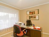 https://images.listonce.com.au/custom/160x/listings/17-cypress-crescent-leopold-vic-3224/954/01698954_img_11.jpg?eQkaaQwyoDc