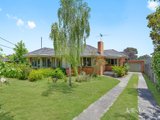 https://images.listonce.com.au/custom/160x/listings/17-dallas-street-mount-waverley-vic-3149/450/01841450_img_01.jpg?UyxodH7E3CA