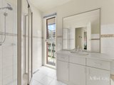 https://images.listonce.com.au/custom/160x/listings/17-dallas-street-mount-waverley-vic-3149/450/01841450_img_06.jpg?I2eVgl5aIy4