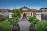 https://images.listonce.com.au/custom/160x/listings/17-dalmor-avenue-ormond-vic-3204/351/01009351_floorplan_01.gif?7nDwbn8hNPQ