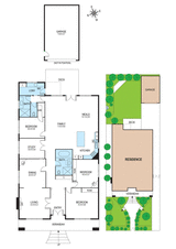 https://images.listonce.com.au/custom/160x/listings/17-dalmor-avenue-ormond-vic-3204/351/01009351_floorplan_02.gif?nROTkCwVRf0