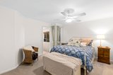 https://images.listonce.com.au/custom/160x/listings/17-dalray-place-lilydale-vic-3140/332/01248332_img_07.jpg?ffP12fRnavA