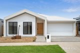 https://images.listonce.com.au/custom/160x/listings/17-danaher-avenue-waurn-ponds-vic-3216/486/01847486_img_01.jpg?Ksda4pNGZp8