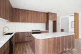 https://images.listonce.com.au/custom/160x/listings/17-danaher-avenue-waurn-ponds-vic-3216/486/01847486_img_03.jpg?MJ84Bpojuy4