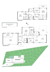 https://images.listonce.com.au/custom/160x/listings/17-daniel-court-warranwood-vic-3134/070/01935070_floorplan_01.gif?m4vKGOVlefI