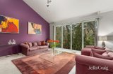 https://images.listonce.com.au/custom/160x/listings/17-daniel-court-warranwood-vic-3134/070/01935070_img_02.jpg?ZRXwioDpSBk