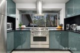 https://images.listonce.com.au/custom/160x/listings/17-daniel-court-warranwood-vic-3134/070/01935070_img_04.jpg?EP30PYCIAq8