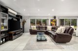 https://images.listonce.com.au/custom/160x/listings/17-daniel-court-warranwood-vic-3134/070/01935070_img_05.jpg?uj7wExLF4N0