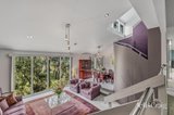 https://images.listonce.com.au/custom/160x/listings/17-daniel-court-warranwood-vic-3134/070/01935070_img_06.jpg?xFuoHTbFdso