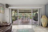 https://images.listonce.com.au/custom/160x/listings/17-daniel-court-warranwood-vic-3134/070/01935070_img_07.jpg?8TAwEHDUy6g