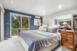 https://images.listonce.com.au/custom/160x/listings/17-daniel-court-warranwood-vic-3134/070/01935070_img_08.jpg?2PrUFCUZ6QM