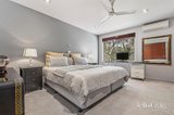 https://images.listonce.com.au/custom/160x/listings/17-daniel-court-warranwood-vic-3134/070/01935070_img_10.jpg?w7IRH-PH2jI