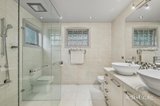 https://images.listonce.com.au/custom/160x/listings/17-daniel-court-warranwood-vic-3134/070/01935070_img_11.jpg?Dz9nRygyPBg