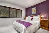 https://images.listonce.com.au/custom/160x/listings/17-daniel-court-warranwood-vic-3134/070/01935070_img_12.jpg?lsQWnr-mnnA