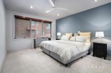 https://images.listonce.com.au/custom/160x/listings/17-daniel-court-warranwood-vic-3134/070/01935070_img_13.jpg?Q5Xx8OUvs6I