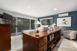 https://images.listonce.com.au/custom/160x/listings/17-daniel-court-warranwood-vic-3134/070/01935070_img_14.jpg?8sQJxzkVMzM