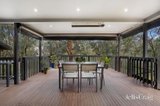 https://images.listonce.com.au/custom/160x/listings/17-daniel-court-warranwood-vic-3134/070/01935070_img_16.jpg?cwjPxER62Ts